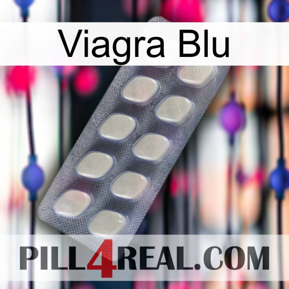 Viagra Blu 08.jpg